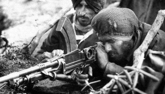 ��ӡս��ӡ��ս�����³� ȫɱ�˶���ҥ����