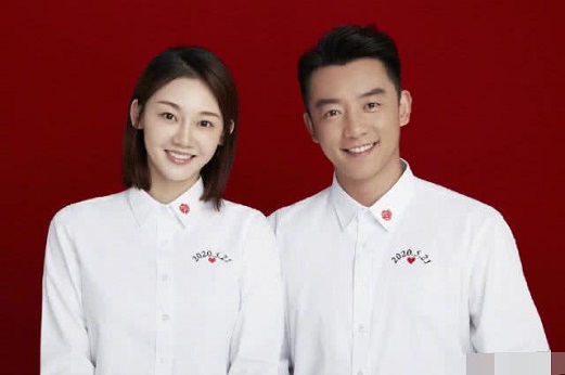 �Խ���������������� �Խ�����ս�Ŀ