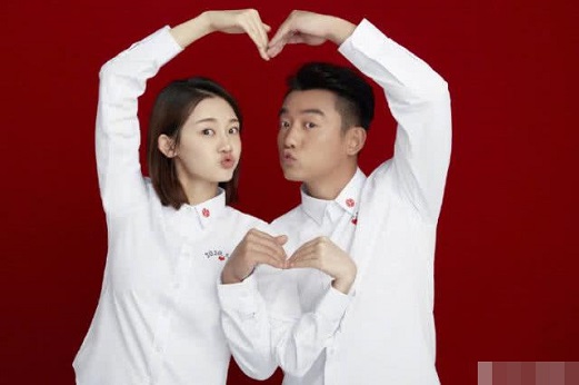 �Խ���������������� �Խ�����ս�Ŀ