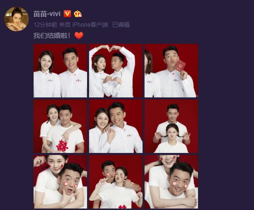 �Խ���������������� �Խ�����ս�Ŀ