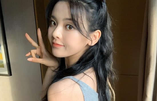 �Խ���������������� �Խ�����ս�Ŀ