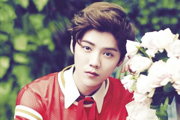 ¹�����������¼�˭�س����� ��ҥ�����Ѿ�ɾ����Ǹ