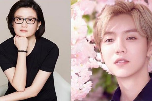 ¹�����������¼�˭�س����� ��ҥ�����Ѿ�ɾ����Ǹ