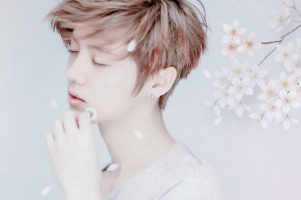 ¹�����������¼�˭�س����� ��ҥ�����Ѿ�ɾ����Ǹ