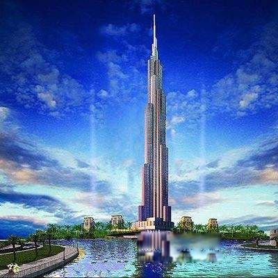 �ϰ��Ĵ��־�Խ����� �����пյ�����