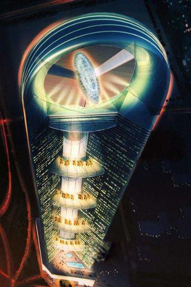 �ϰ��Ĵ��־�Խ����� �����пյ�����