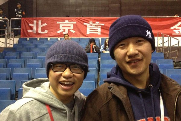 迈克尔杰克逊模仿者田欣欣 最像迈克尔杰克逊的中国人
