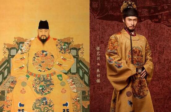 ���������������ͬĸ������ ˭���˻ʵ���