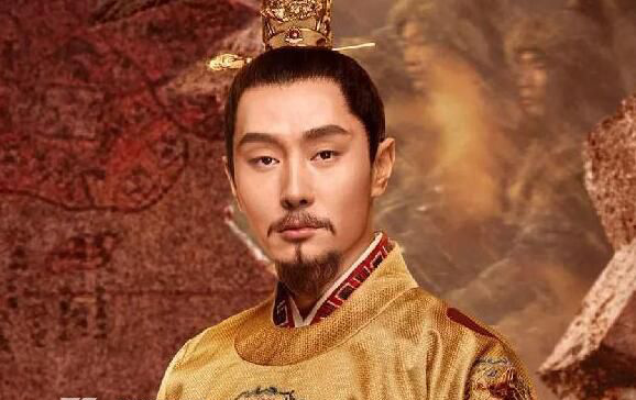 ���������������ͬĸ������ ˭���˻ʵ���