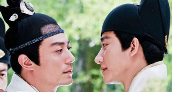 ���������������ͬĸ������ ˭���˻ʵ���