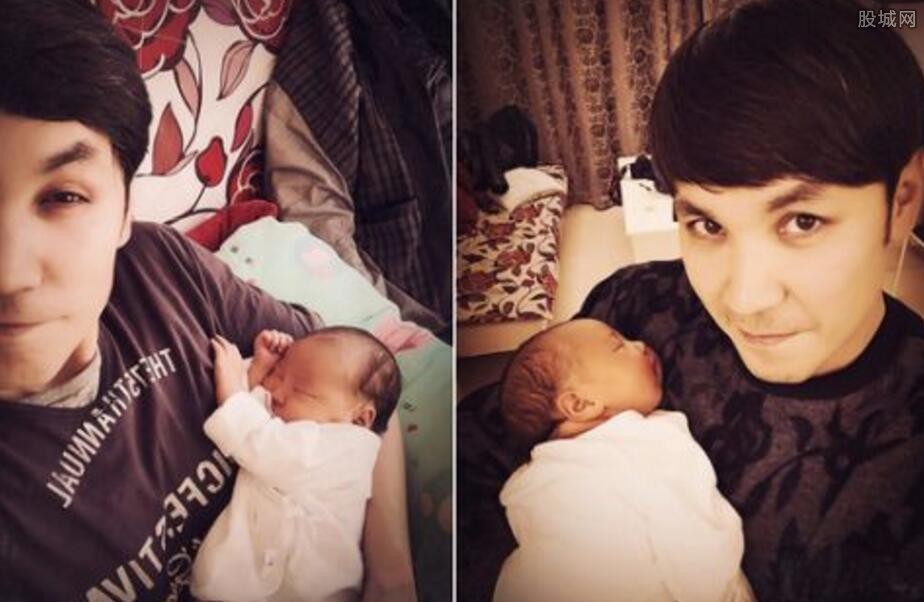 ��˹�����Ÿ�һ�ĵĸ������ϡ��Ǹ������