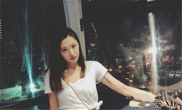 ��Ա��h�������� ͯ�ǳ���һֱ����