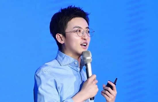 ���ܰ��ܵ���Ҧ������������ �������