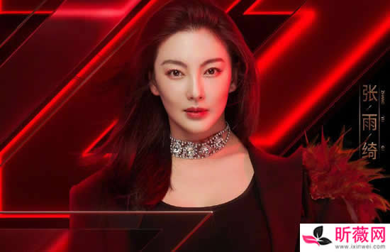 ���ܰ��ܵ���Ҧ������������ �������