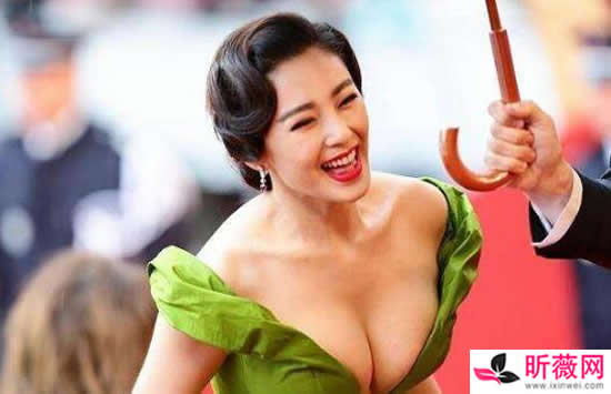 ���ܰ��ܵ���Ҧ������������ �������