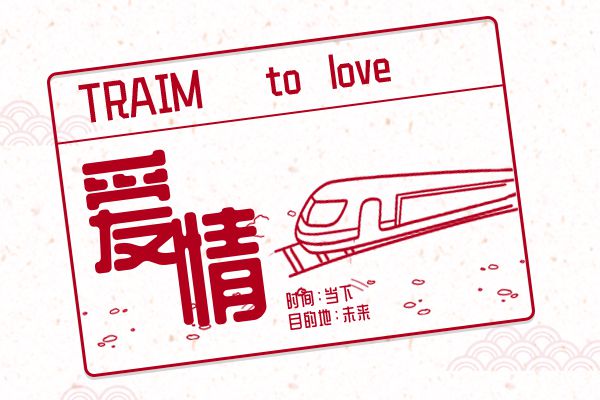 ������Ů��˵������ɫ������ʲô��˼