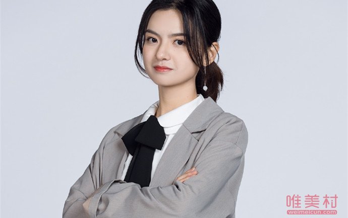 ������˳���ǿ������ʲô���