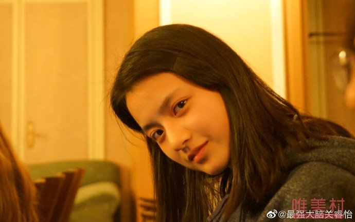 ������˳���ǿ������ʲô���