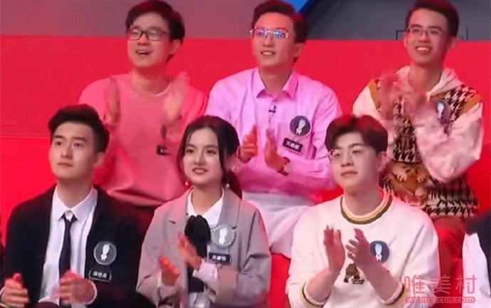 ������˳���ǿ������ʲô���