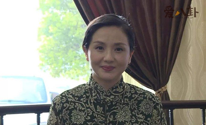 �ջ������ڵ��ɷ� �ջ����й�2�λ���