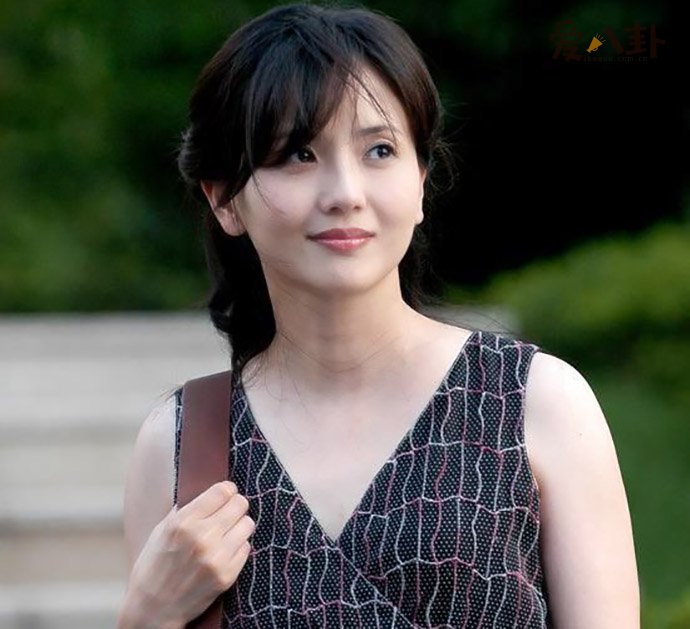 �ջ������ڵ��ɷ� �ջ����й�2�λ���