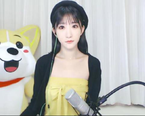 ��mini�������¼� ��mini���·�����Ƭ����ɱ