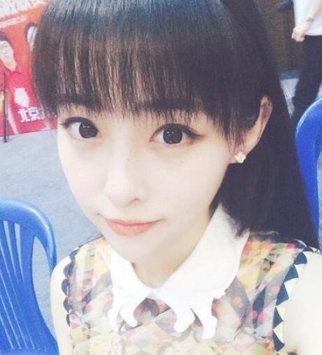 ��mini�������¼� ��mini���·�����Ƭ����ɱ