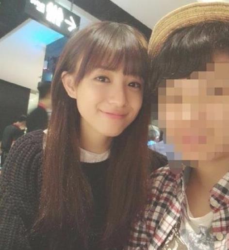 ��mini�������¼� ��mini���·�����Ƭ����ɱ