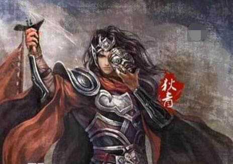 杨家将和狄青是同时代吗 杨家将为什么黑狄青