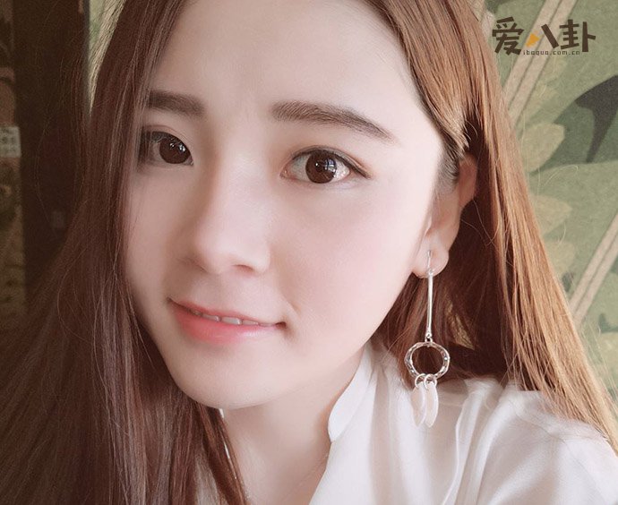 斗鱼酥酥为什么不火了 斗鱼酥酥见光死