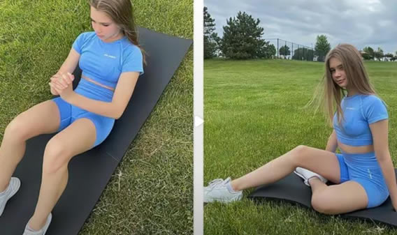 ����˹averina���� ����˹լ��Ů���崿���Ըв���