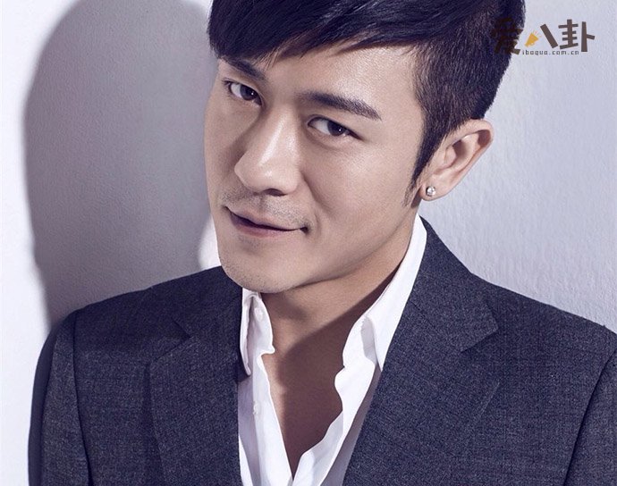 林申李沁关系不一般 林申李沁在一起过吗