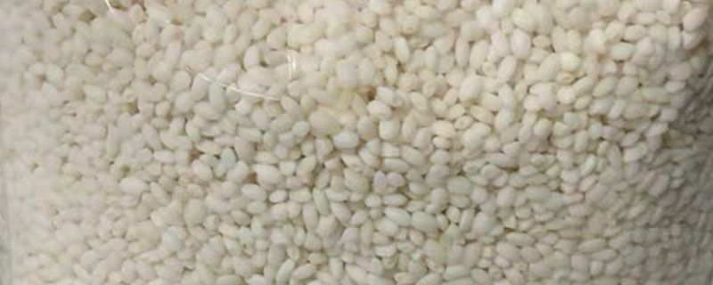 һ���˰���Ŷ����� һ��������Ҫ�Ŷ����׺�ˮ