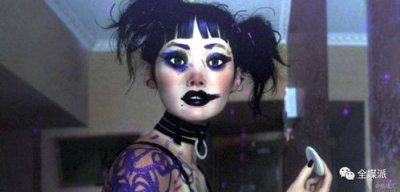 �����˻������������ �����󻹼ǵ������������