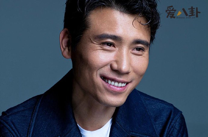 �����м����Ϲ� �����������ĵĹ�ϵ