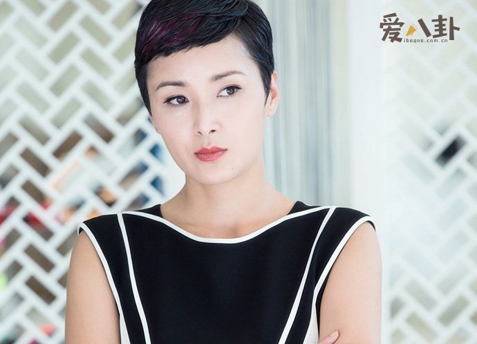 �����м����Ϲ� �����������ĵĹ�ϵ