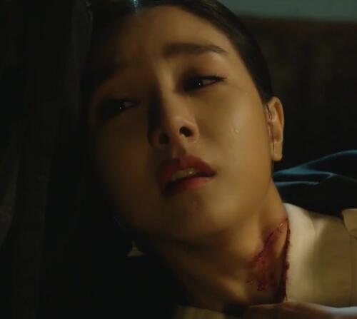 ҹ�����������ͻ����� ��󱻰�ë����С��ɱ����