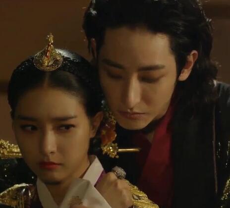 ҹ�����������ͻ����� ��󱻰�ë����С��ɱ����