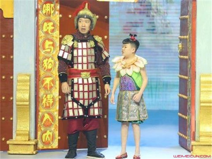 孟繁淼个人资料身高 为什么那么聪明却很矮