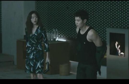 ��������r������Ƭ ����ֵ����Ů����