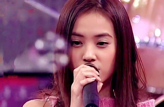 Ů��ktv�������ܵ��ĸ� ��ѡKTV����100��