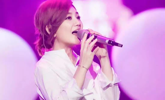 Ů��ktv�������ܵ��ĸ� ��ѡKTV����100��