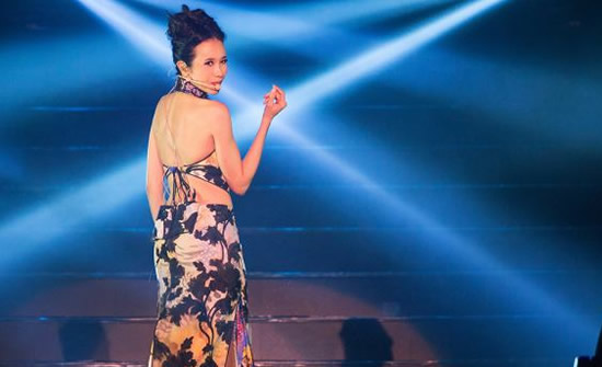 Ů��ktv�������ܵ��ĸ� ��ѡKTV����100��