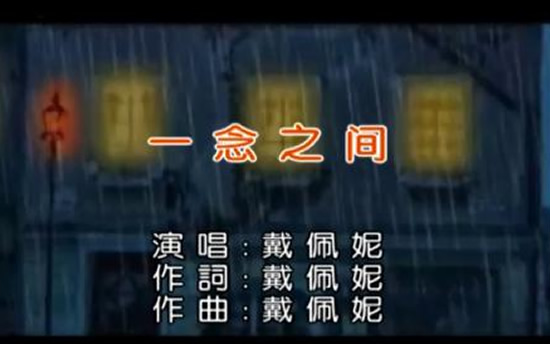 Ů��ktv�������ܵ��ĸ� ��ѡKTV����100��