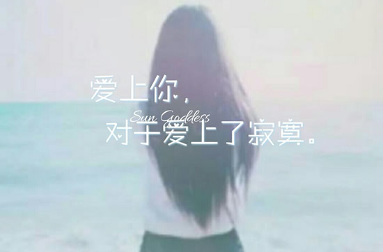 Ů��ktv�������ܵ��ĸ� ��ѡKTV����100��