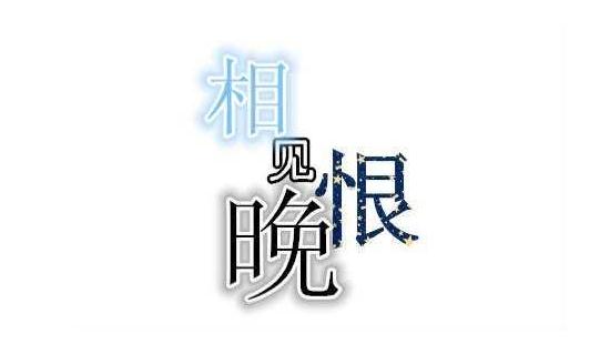 Ů��ktv�������ܵ��ĸ� ��ѡKTV����100��