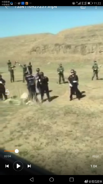 糯康是怎么捉到的 糯康档案揭秘