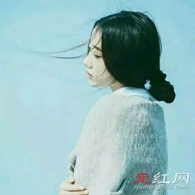 ��С���뱾����Ƭ�Ա� �������С����������