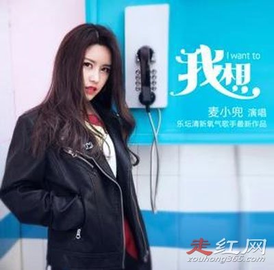 ��С���뱾����Ƭ�Ա� �������С����������