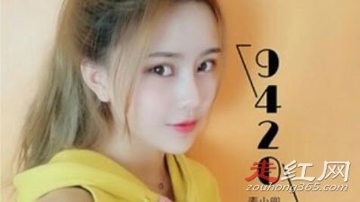 ��С���뱾����Ƭ�Ա� �������С����������